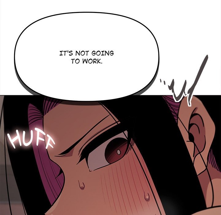 [Momobird] Stop Smoking! 1-40 (English-uncensored) - Page 457