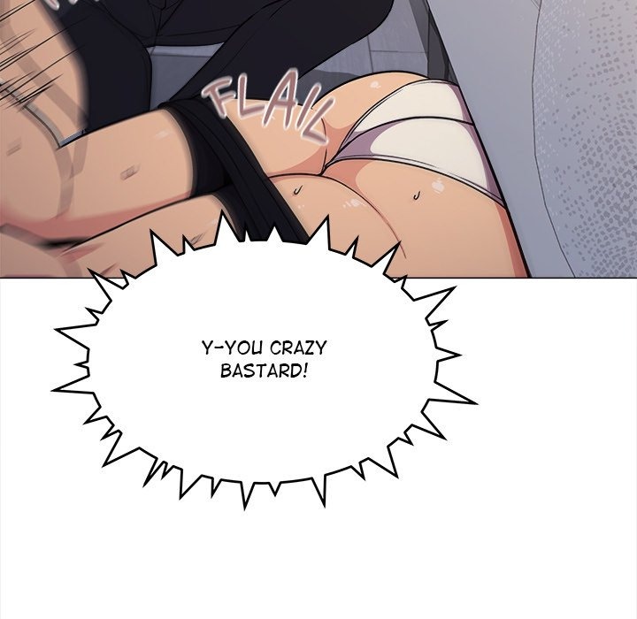 [Momobird] Stop Smoking! 1-40 (English-uncensored) - Page 461