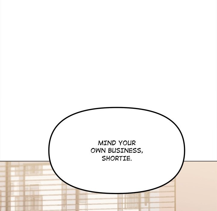 [Momobird] Stop Smoking! 1-40 (English-uncensored) - Page 464