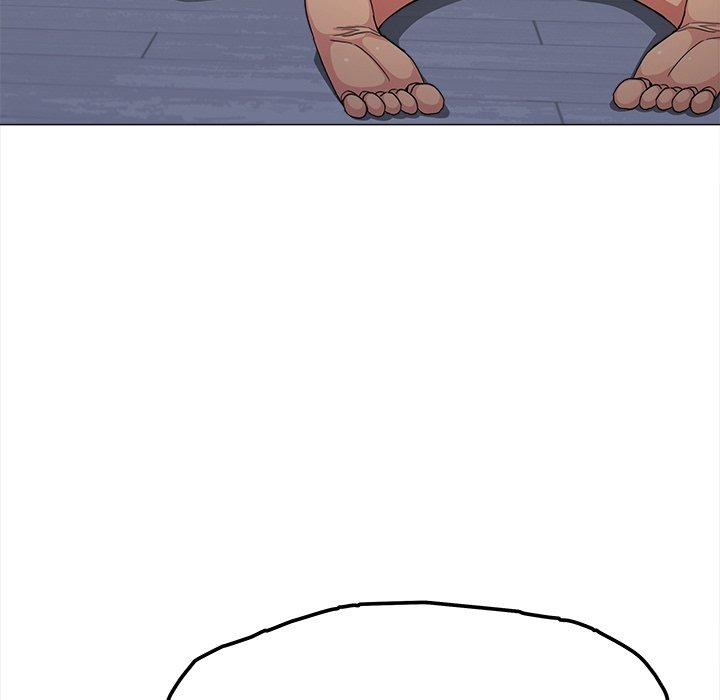 [Momobird] Stop Smoking! 1-40 (English-uncensored) - Page 466