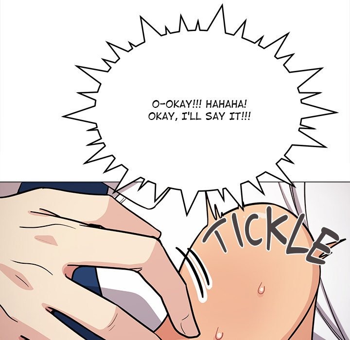 [Momobird] Stop Smoking! 1-40 (English-uncensored) - Page 472