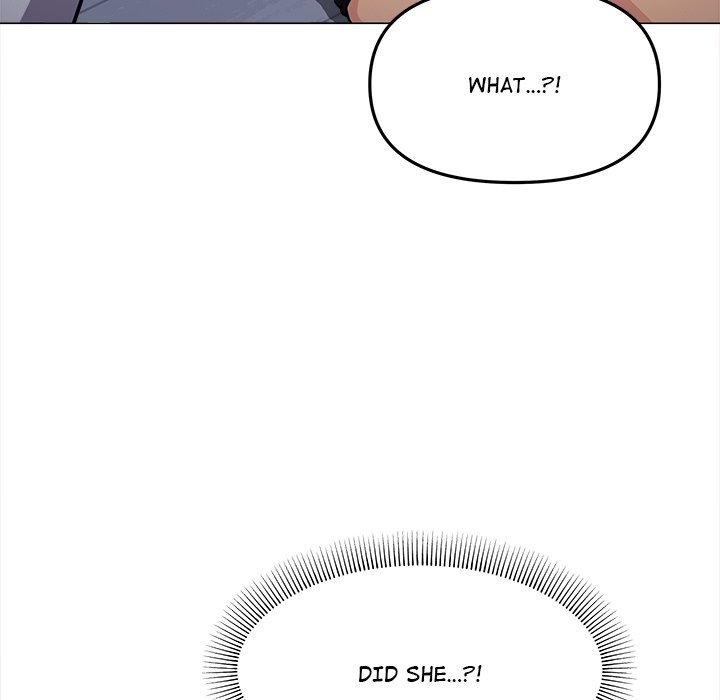 [Momobird] Stop Smoking! 1-40 (English-uncensored) - Page 478