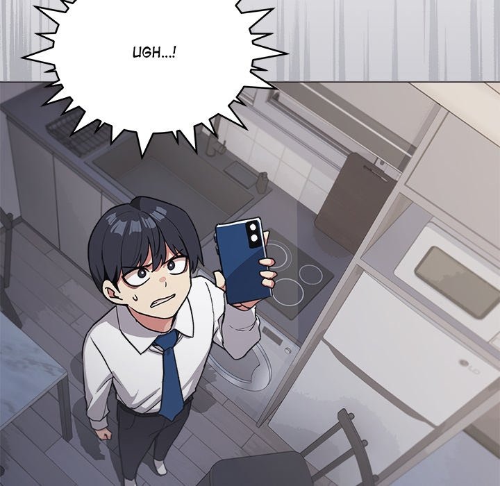 [Momobird] Stop Smoking! 1-40 (English-uncensored) - Page 481