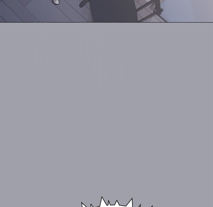 [Momobird] Stop Smoking! 1-40 (English-uncensored) - Page 482