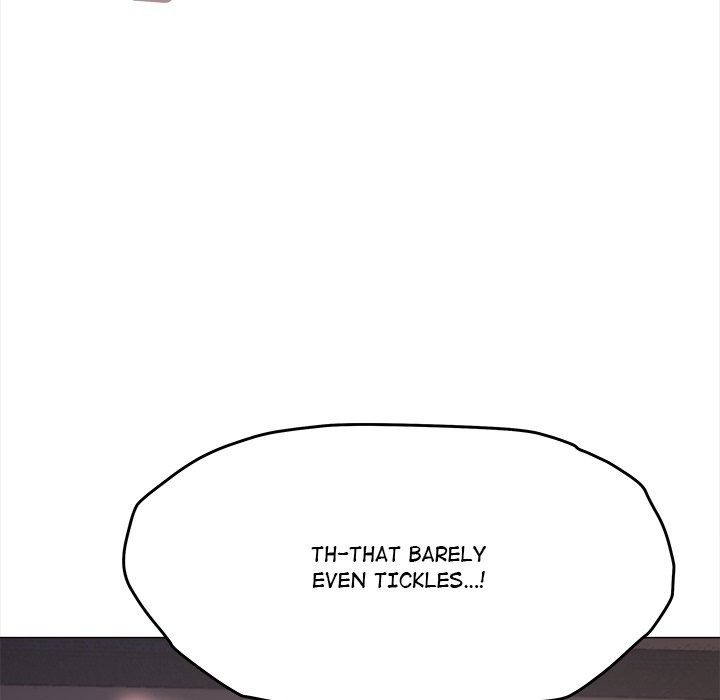 [Momobird] Stop Smoking! 1-40 (English-uncensored) - Page 504