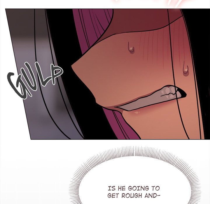 [Momobird] Stop Smoking! 1-40 (English-uncensored) - Page 533