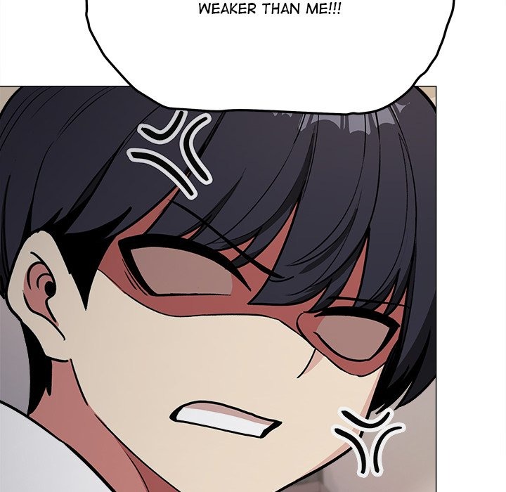[Momobird] Stop Smoking! 1-40 (English-uncensored) - Page 549