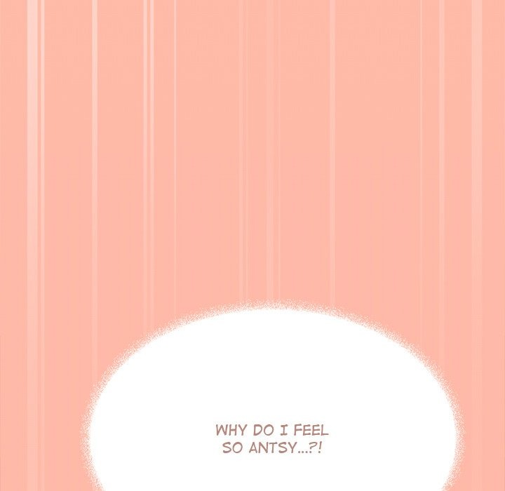 [Momobird] Stop Smoking! 1-40 (English-uncensored) - Page 569