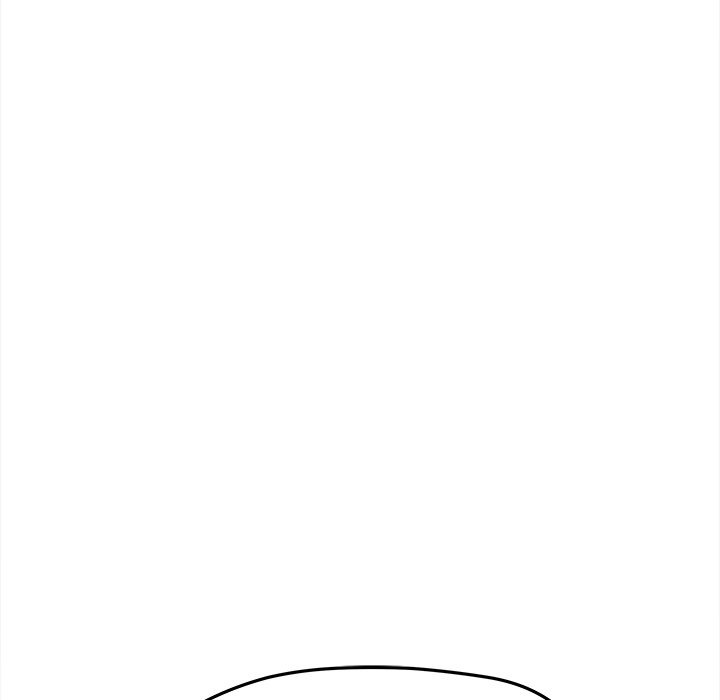 [Momobird] Stop Smoking! 1-40 (English-uncensored) - Page 575