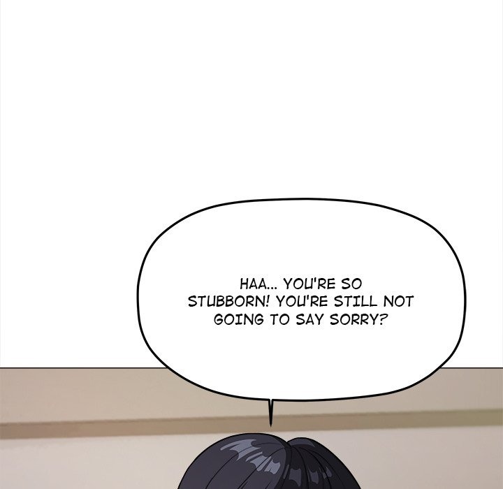 [Momobird] Stop Smoking! 1-40 (English-uncensored) - Page 578