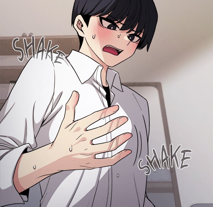 [Momobird] Stop Smoking! 1-40 (English-uncensored) - Page 579