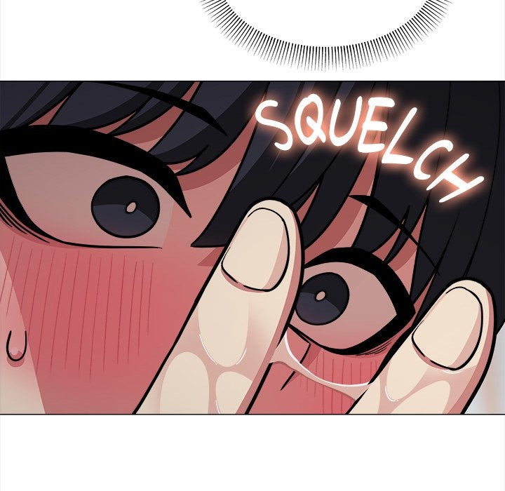 [Momobird] Stop Smoking! 1-40 (English-uncensored) - Page 591