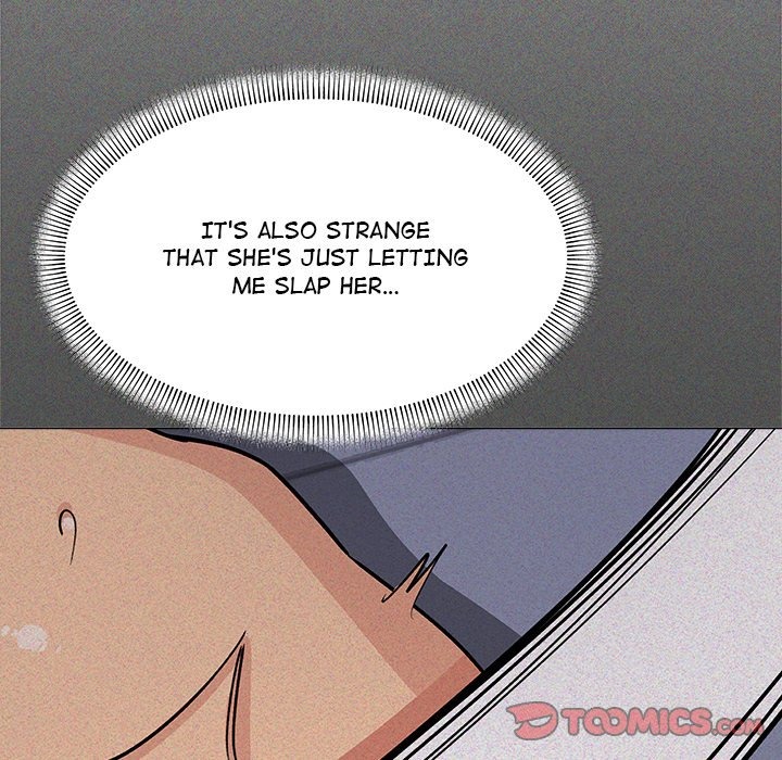 [Momobird] Stop Smoking! 1-40 (English-uncensored) - Page 594