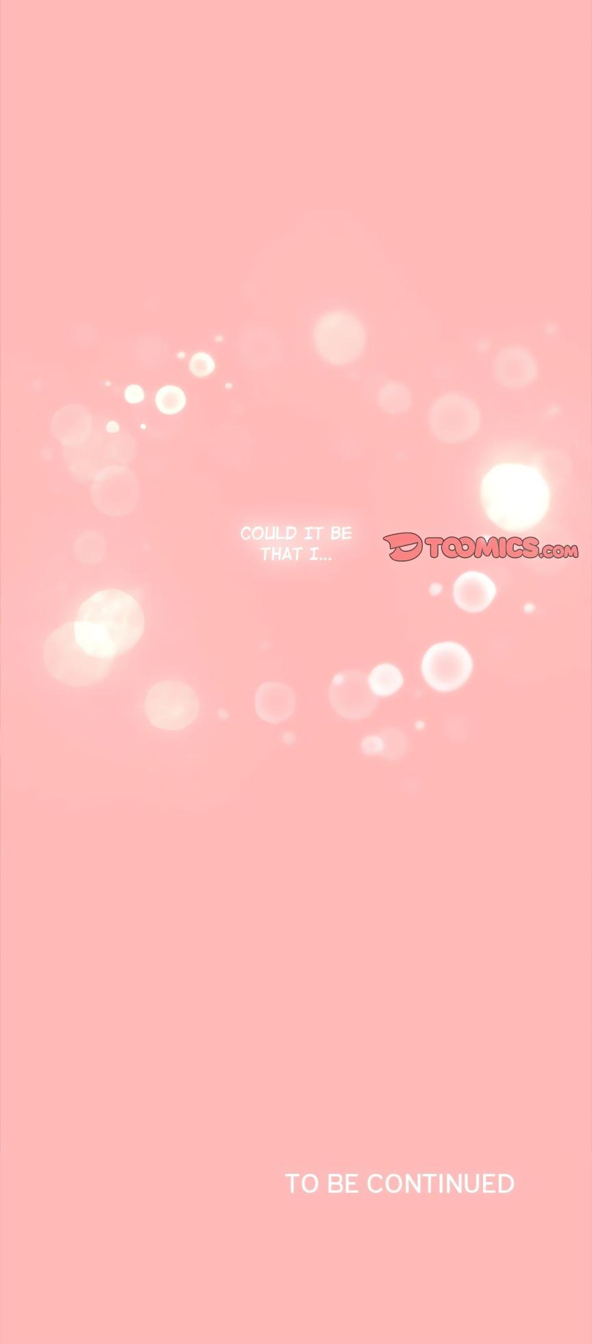 [Momobird] Stop Smoking! 1-40 (English-uncensored) - Page 914