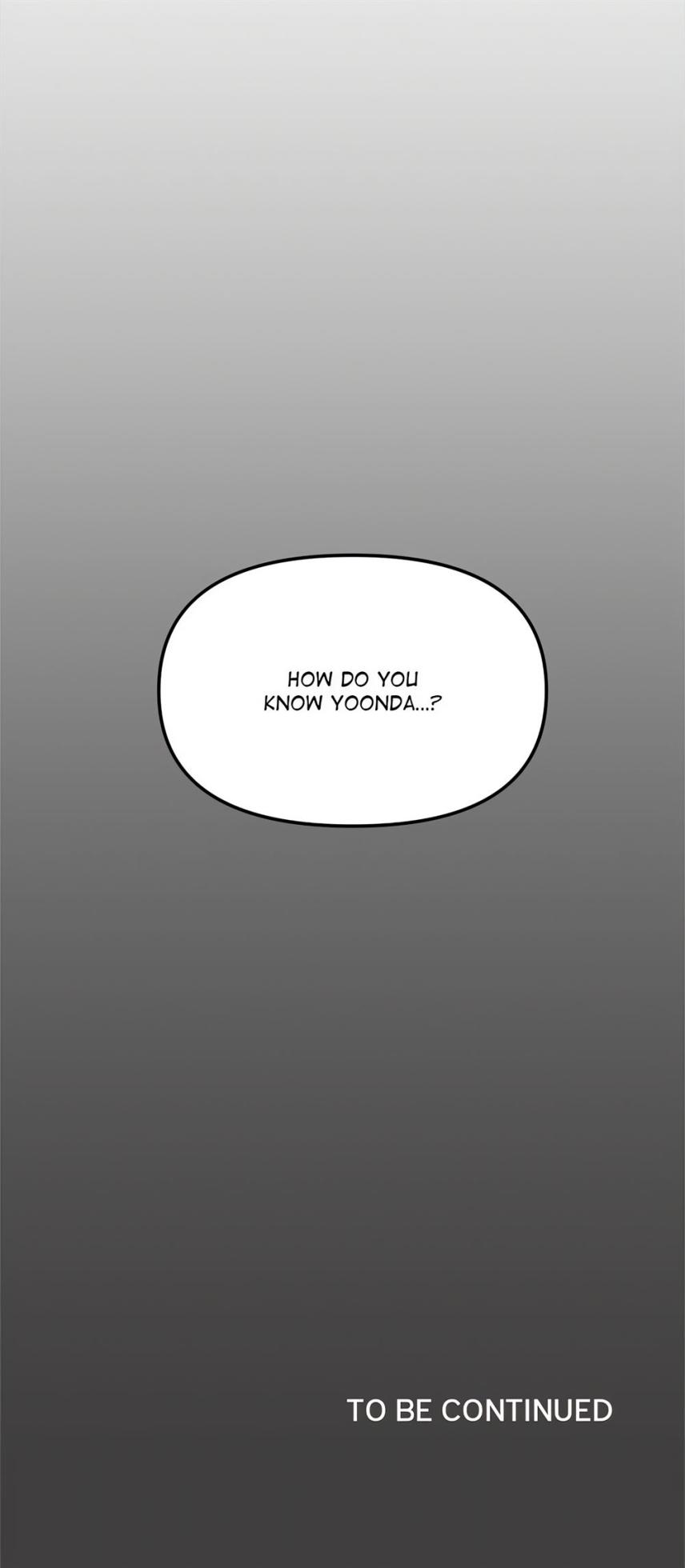 [Momobird] Stop Smoking! 1-40 (English-uncensored) - Page 1434