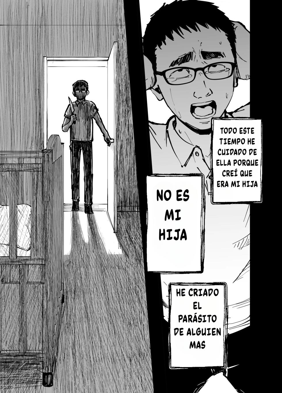 [Moryt3 (Ore Tarou)] Takuran no Musume - Page 32