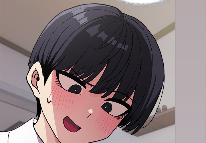 [Momobird] Stop Smoking! 1-50 (English-uncensored) - Page 388
