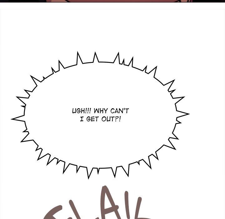 [Momobird] Stop Smoking! 1-50 (English-uncensored) - Page 446