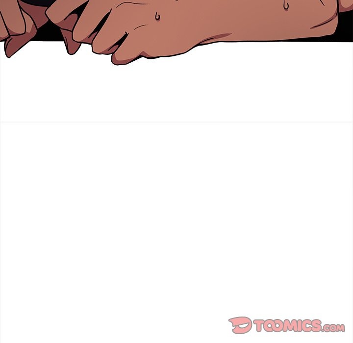 [Momobird] Stop Smoking! 1-50 (English-uncensored) - Page 498