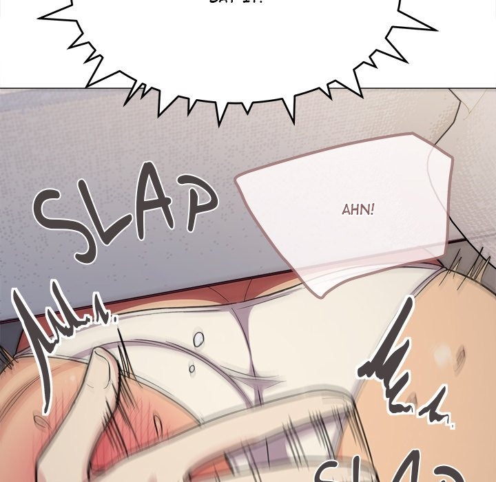 [Momobird] Stop Smoking! 1-50 (English-uncensored) - Page 502