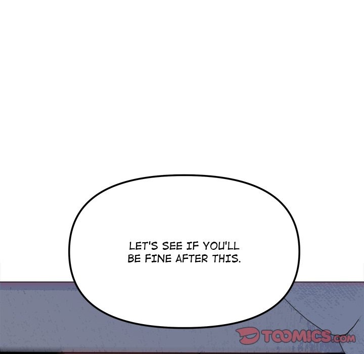 [Momobird] Stop Smoking! 1-50 (English-uncensored) - Page 510