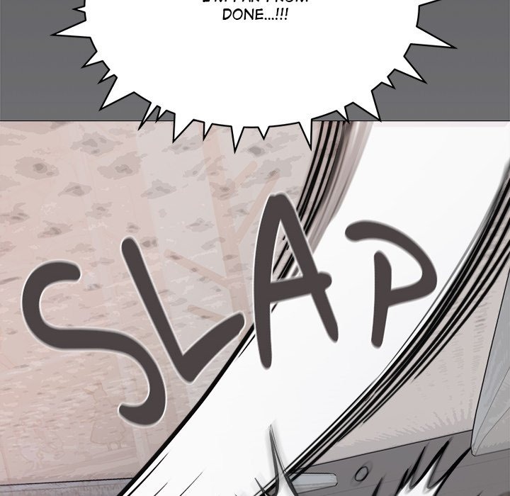 [Momobird] Stop Smoking! 1-50 (English-uncensored) - Page 542