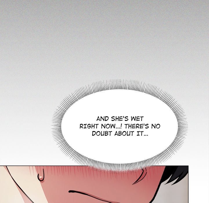 [Momobird] Stop Smoking! 1-50 (English-uncensored) - Page 601