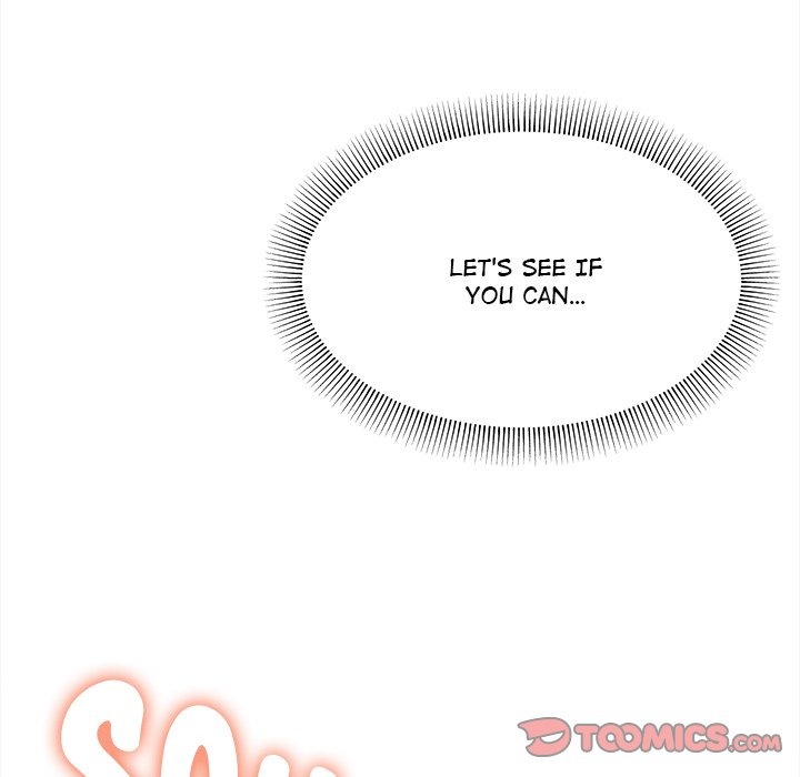 [Momobird] Stop Smoking! 1-50 (English-uncensored) - Page 606