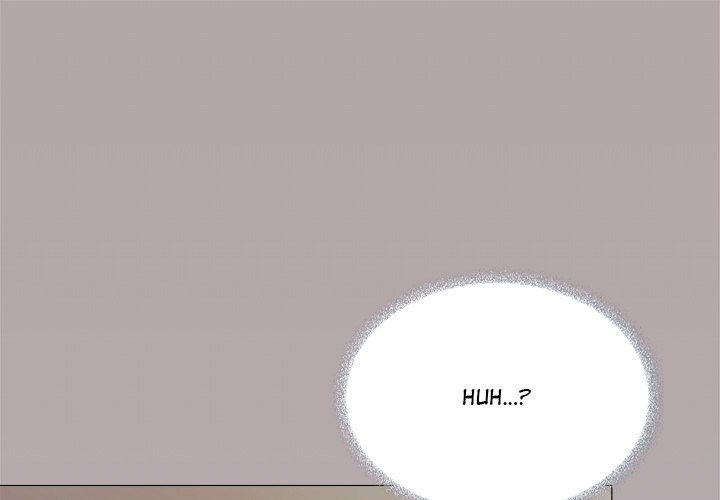 [Momobird] Stop Smoking! 1-50 (English-uncensored) - Page 616