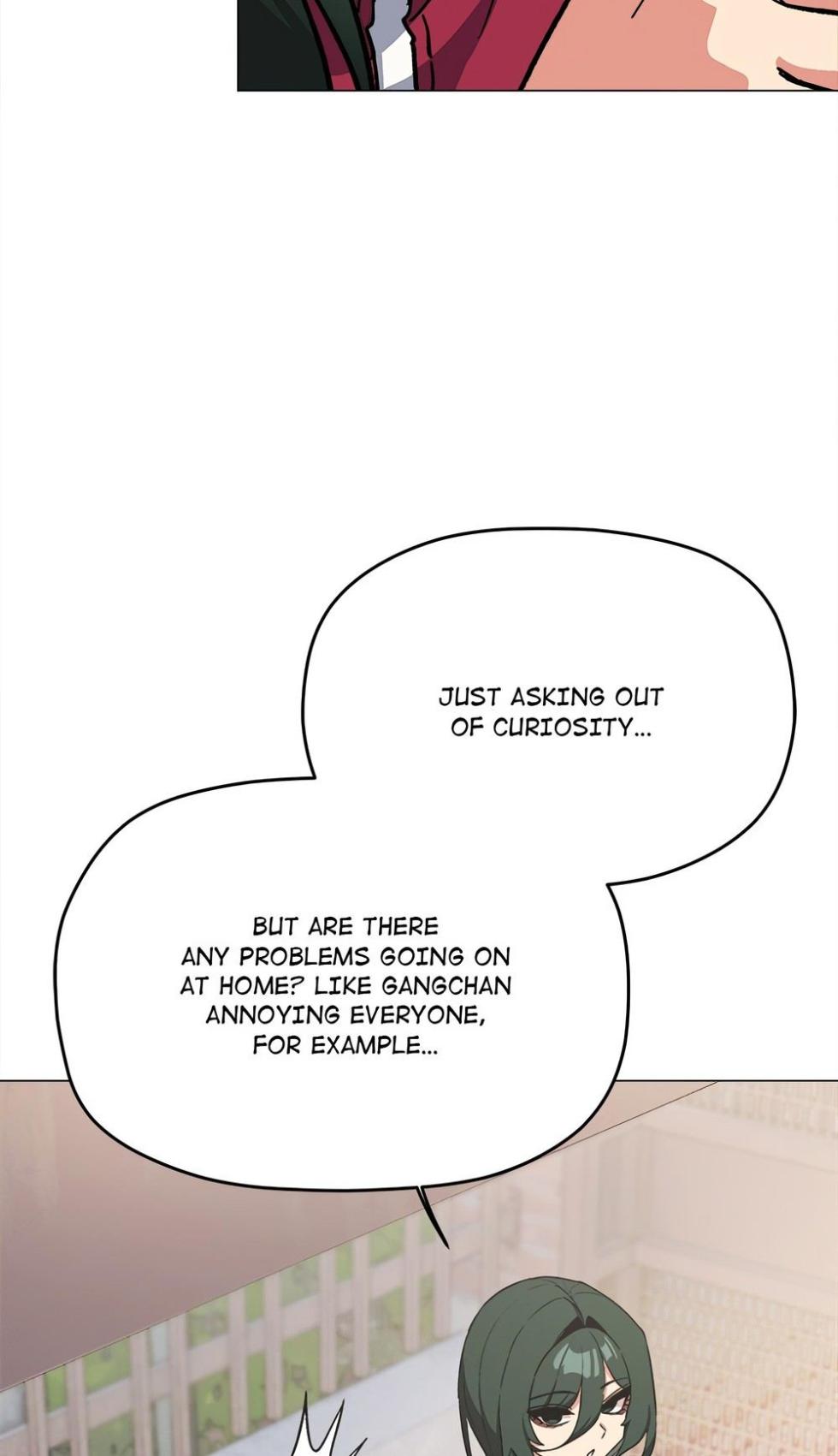 [Momobird] Stop Smoking! 1-50 (English-uncensored) - Page 1751