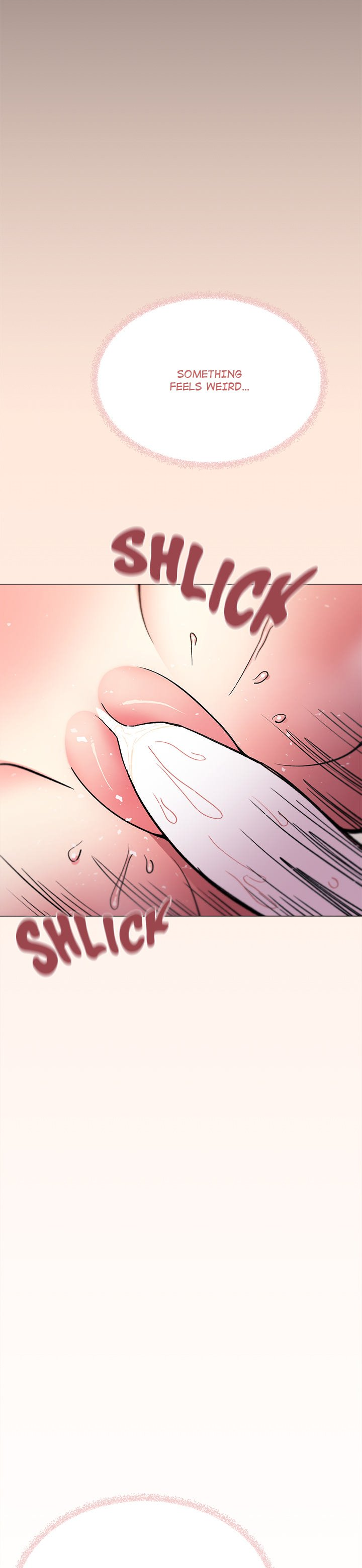 [Momobird] Stop Smoking! 1-70  (Eng-Censored)  (Ongoing) - Page 802
