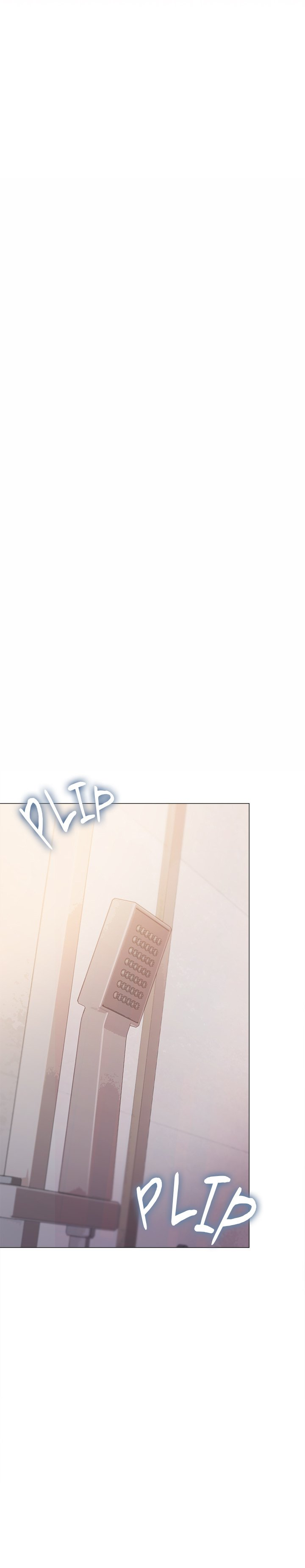 [Momobird] Stop Smoking! 1-70  (Eng-Censored)  (Ongoing) - Page 663