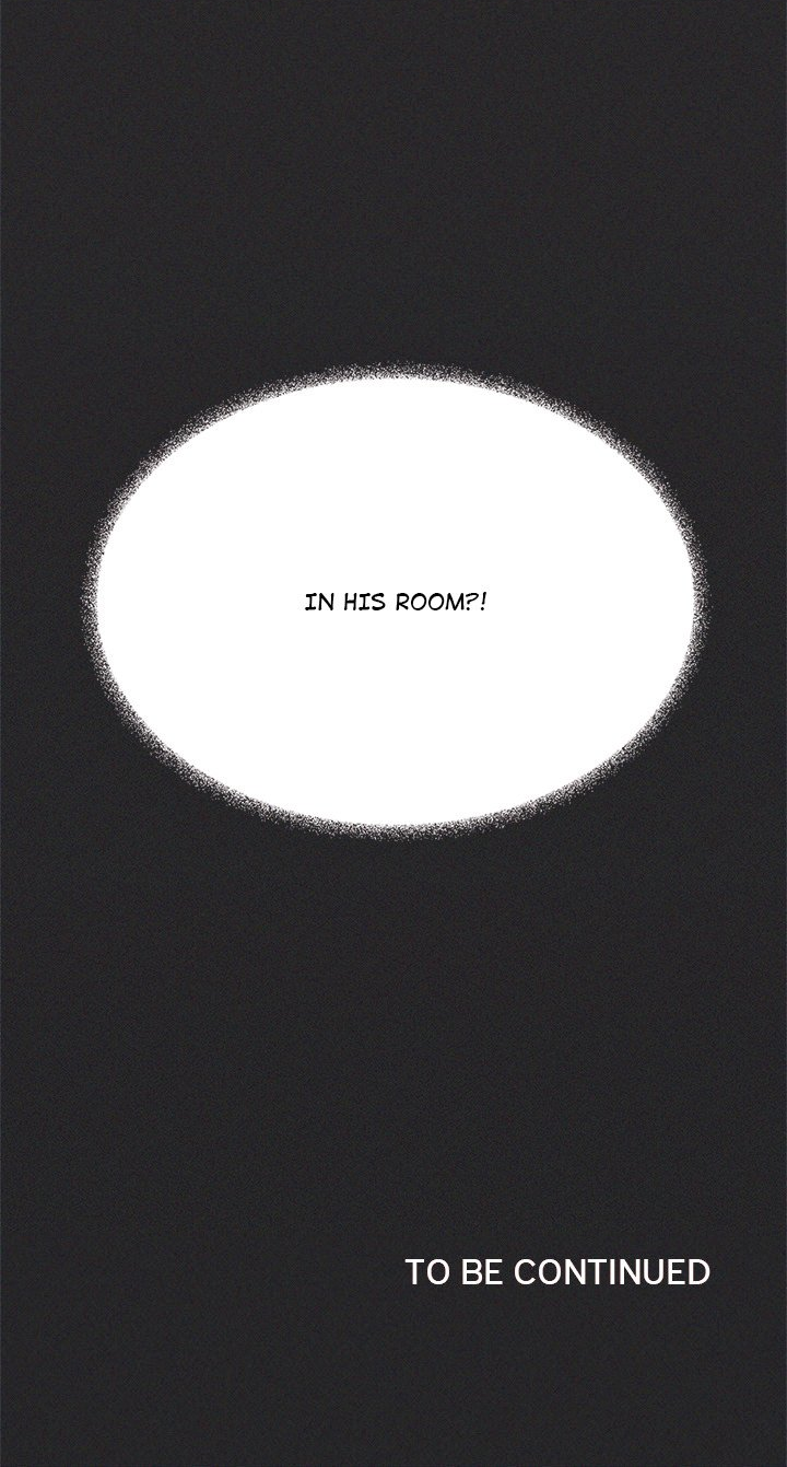 [Momobird] Stop Smoking! 1-70  (Eng-Censored)  (Ongoing) - Page 1357