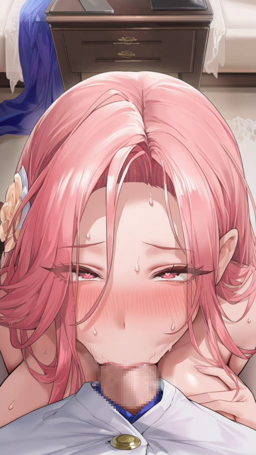 [pixiv]【零与希罗】列克星敦II USS Lexington II レキシントンⅡ[AI Generated] - Page 25