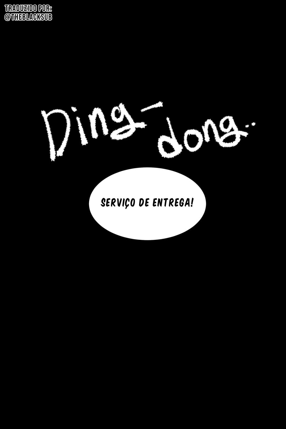 Daddy and son [Português PT-BR] [BLACKSUB] - Page 1