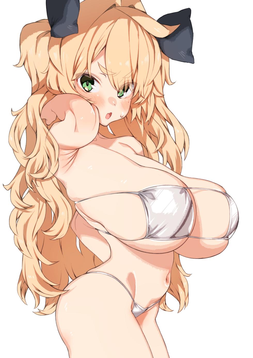 かずおじOC青梅酱汉化（pid:69634878）持续更新中…… - Page 30