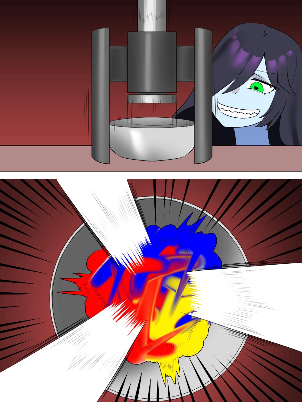 GUM - Page 12