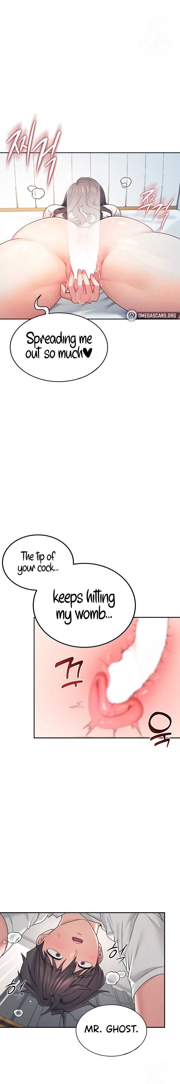 [Swehwangjorongie,Ottogi] Wireless onahole 1-50 (English-Censored) - Page 211