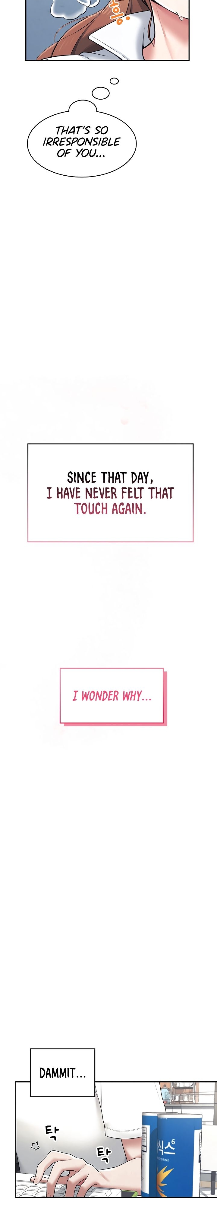 [Swehwangjorongie,Ottogi] Wireless onahole 1-50 (English-Censored) - Page 477
