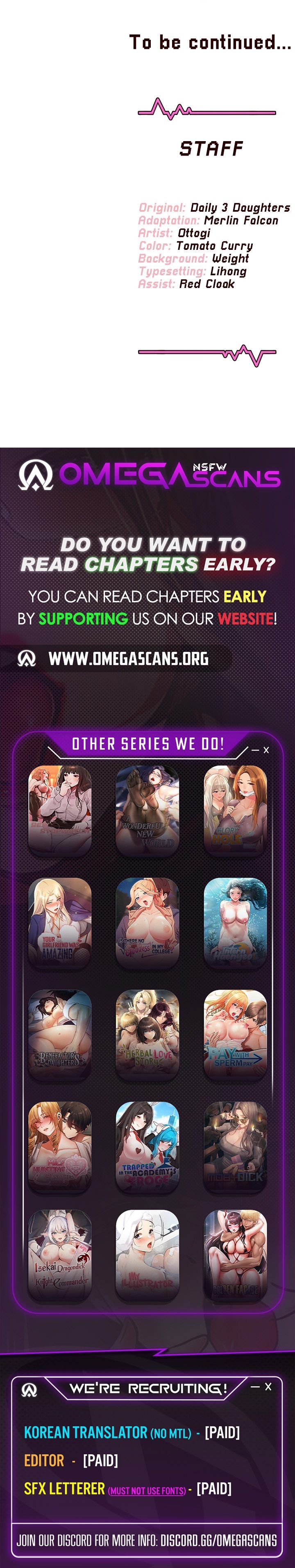 [Swehwangjorongie,Ottogi] Wireless onahole 1-50 (English-Censored) - Page 893