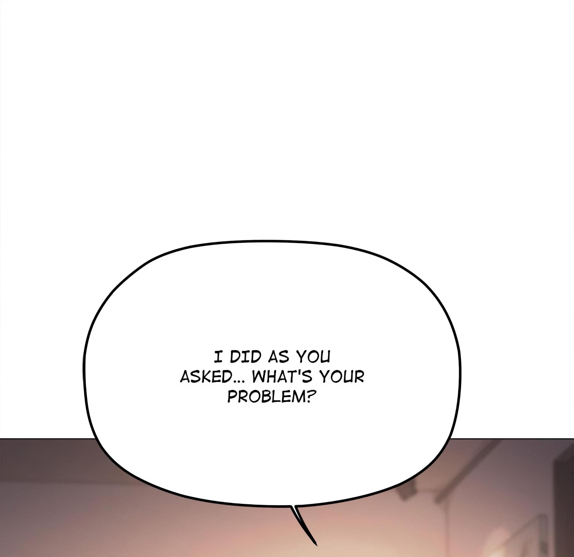 [Momobird] Stop Smoking! 71-94 (Eng-Censored) (Ongoing) - Page 543