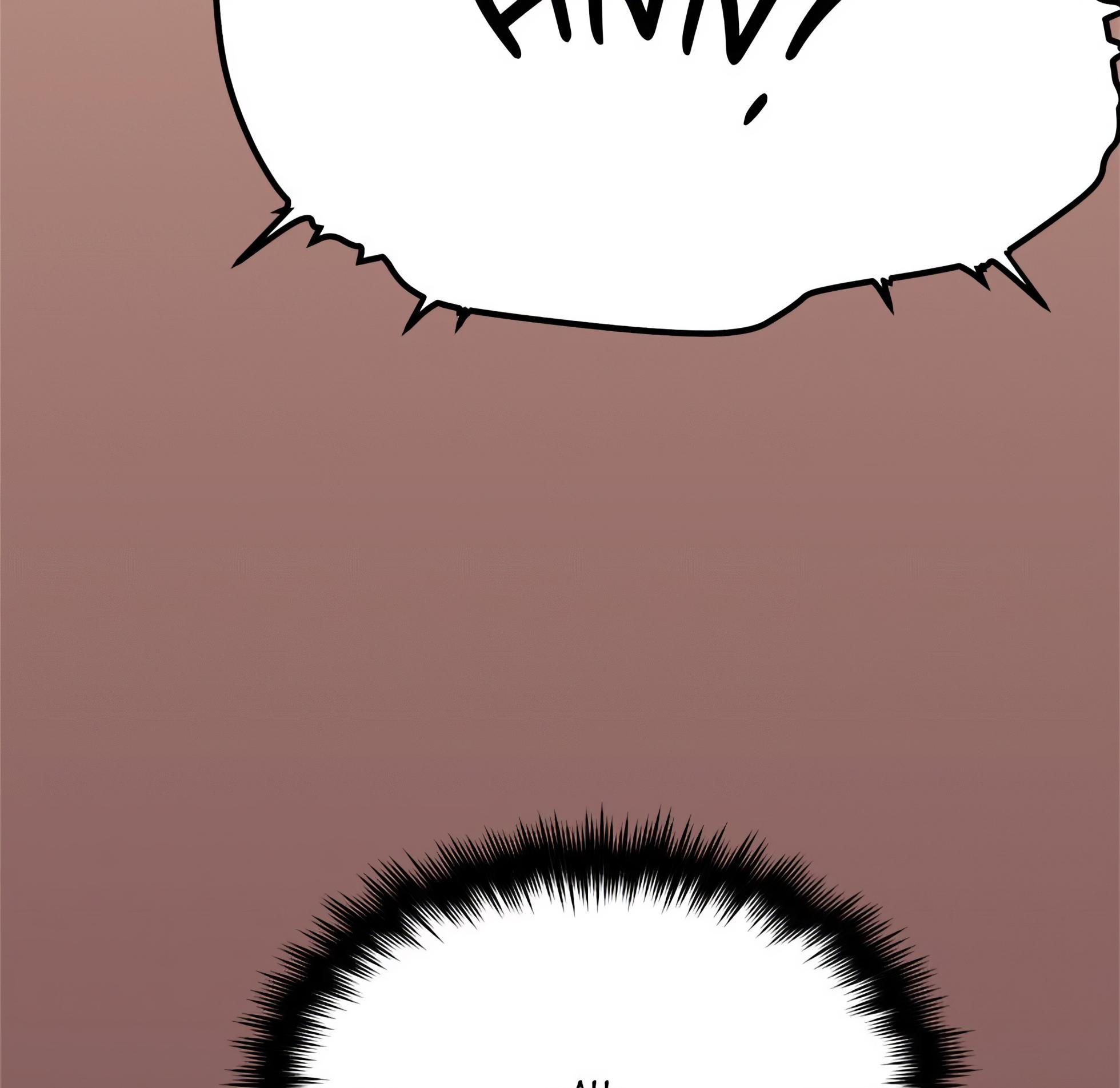 [Momobird] Stop Smoking! 71-94 (Eng-Censored) (Ongoing) - Page 554