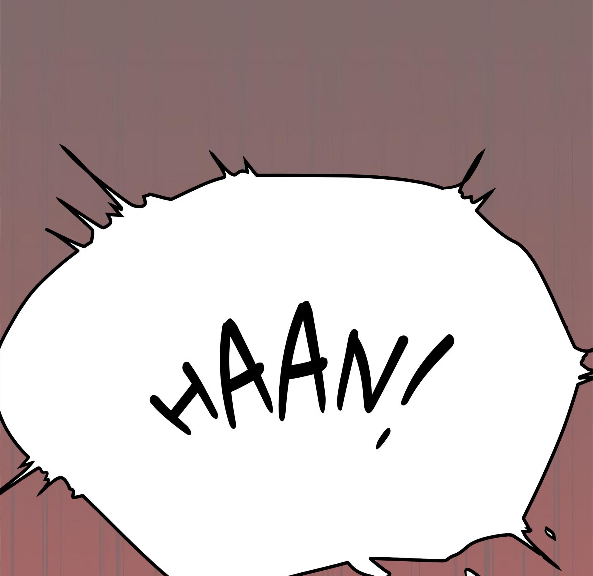 [Momobird] Stop Smoking! 71-94 (Eng-Censored) (Ongoing) - Page 563