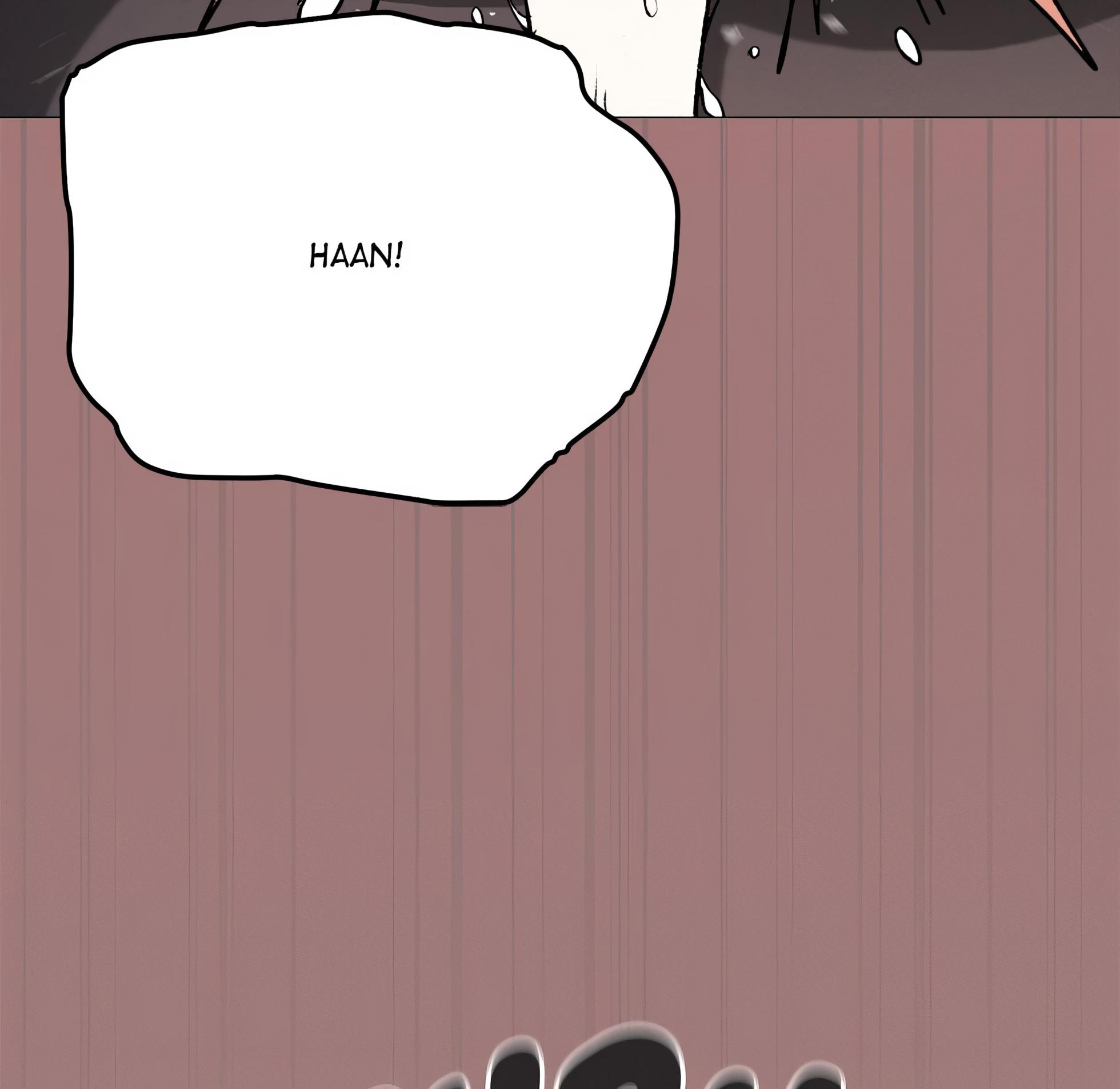 [Momobird] Stop Smoking! 71-94 (Eng-Censored) (Ongoing) - Page 570