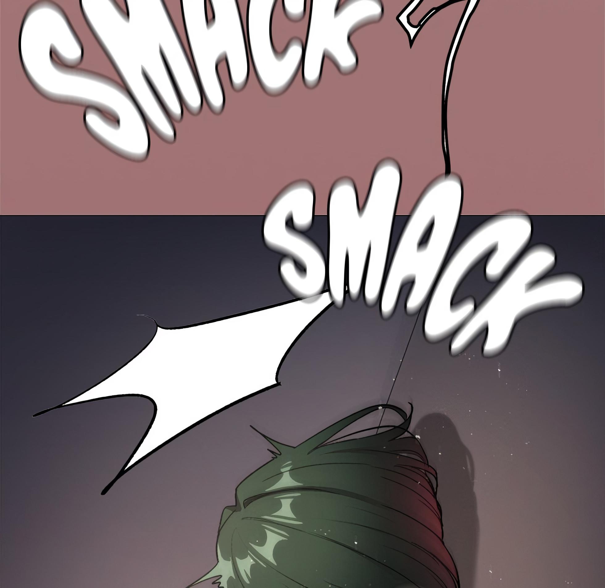 [Momobird] Stop Smoking! 71-94 (Eng-Censored) (Ongoing) - Page 578
