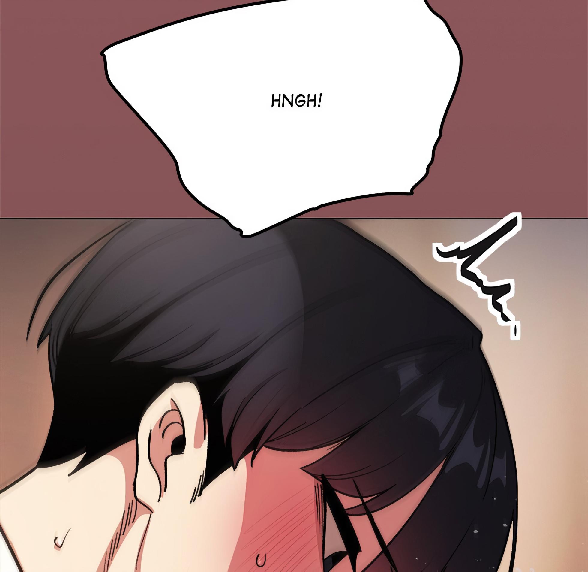 [Momobird] Stop Smoking! 71-94 (Eng-Censored) (Ongoing) - Page 582