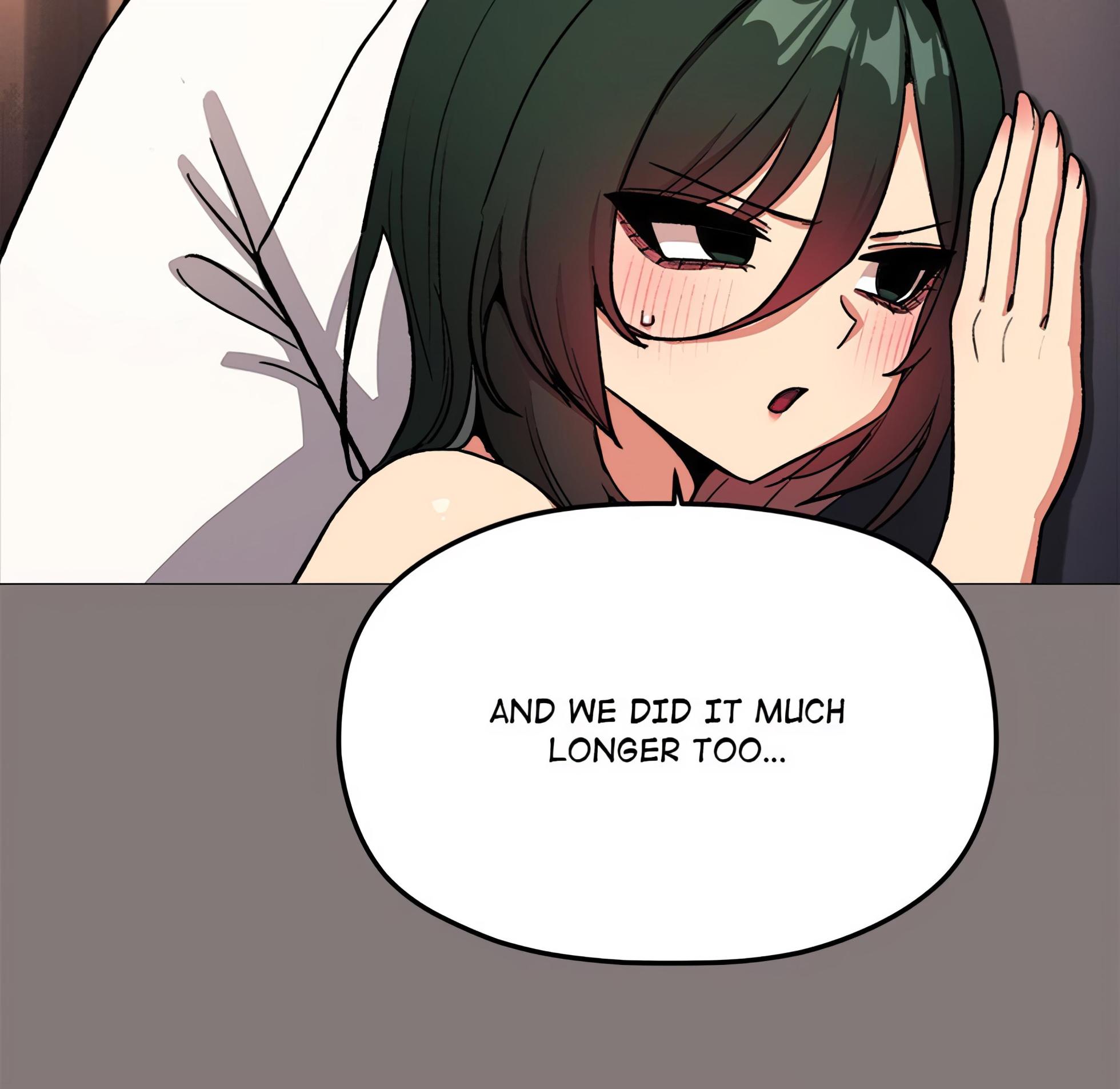 [Momobird] Stop Smoking! 71-94 (Eng-Censored) (Ongoing) - Page 619