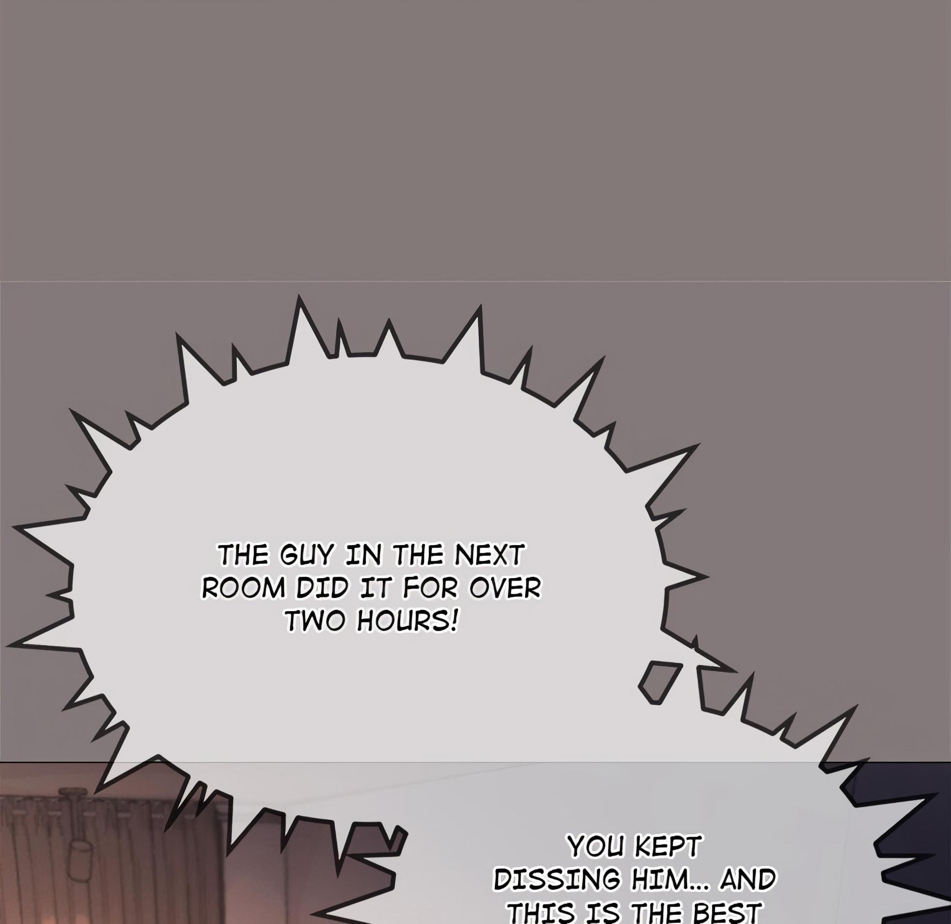 [Momobird] Stop Smoking! 71-94 (Eng-Censored) (Ongoing) - Page 626