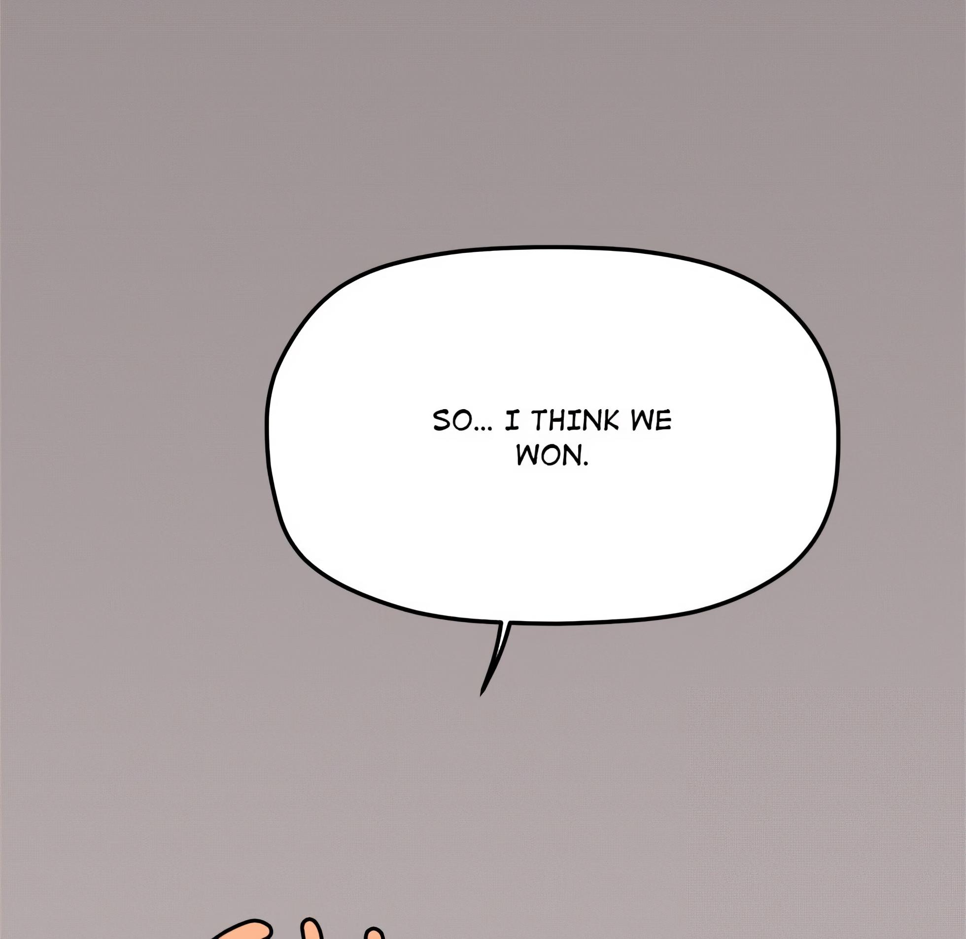 [Momobird] Stop Smoking! 71-94 (Eng-Censored) (Ongoing) - Page 629