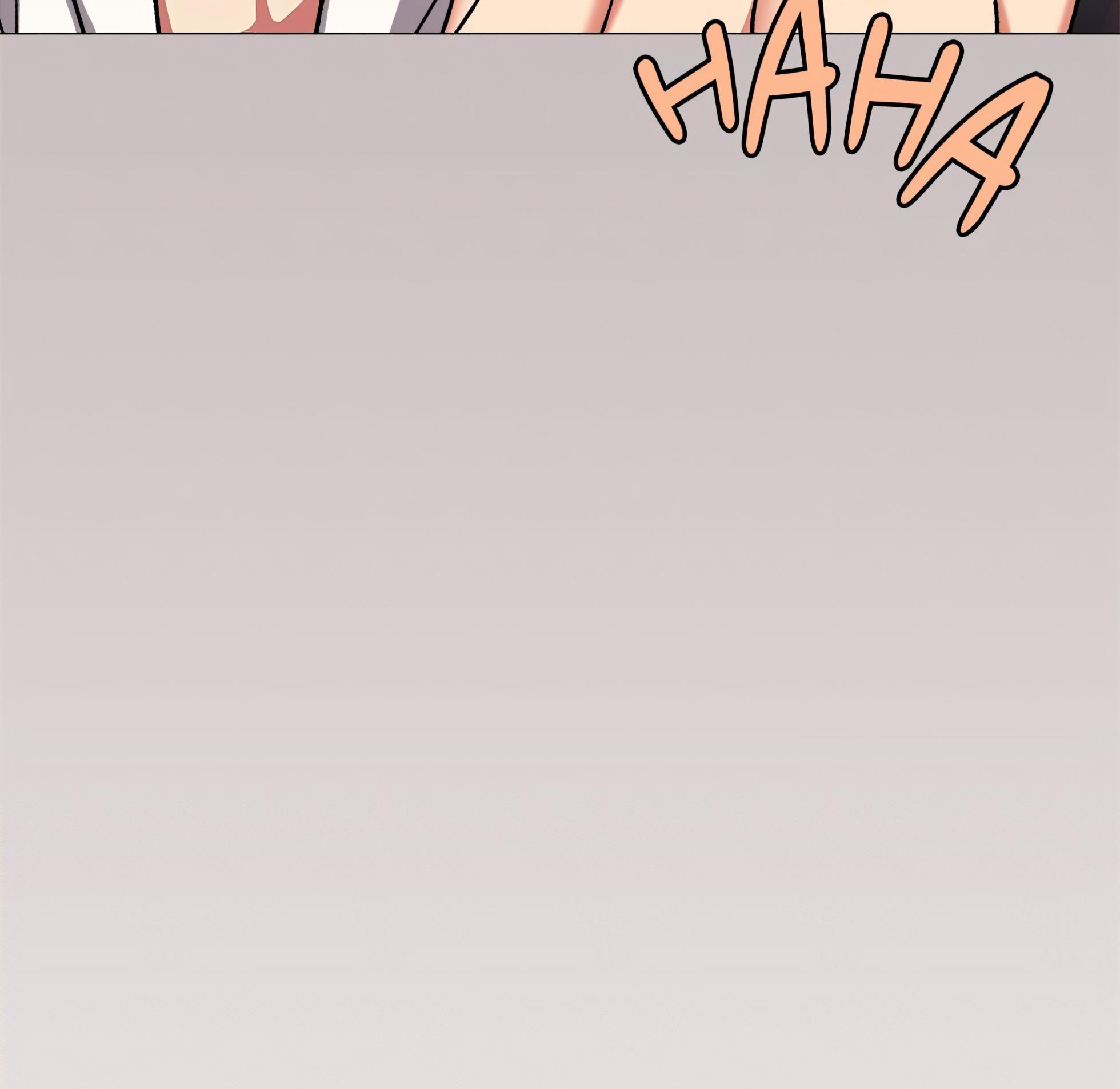 [Momobird] Stop Smoking! 71-94 (Eng-Censored) (Ongoing) - Page 631